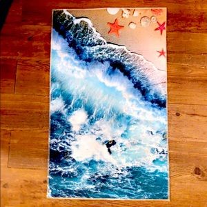 Area Rug Sale Bundle!